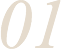 01