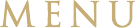 メニュー