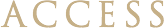 アクセス
