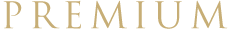 プレミアム